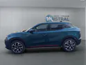 Alfa Romeo Junior 1.2 Ibrida Speciale