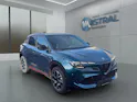 Alfa Romeo Junior 1.2 Ibrida Speciale