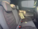Alfa Romeo Junior 1.2 Ibrida Speciale
