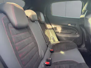 Alfa Romeo Junior 1.2 Ibrida Speciale