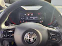 Alfa Romeo Junior 1.2 Ibrida Speciale