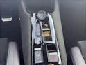 Alfa Romeo Junior 1.2 Ibrida Speciale