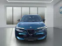 Alfa Romeo Junior 1.2 Ibrida Speciale