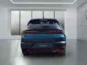 Alfa Romeo Junior 1.2 Ibrida Speciale