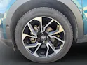 Alfa Romeo Junior 1.2 Ibrida Speciale