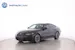 BMW 430i xDrive Gran Coupé