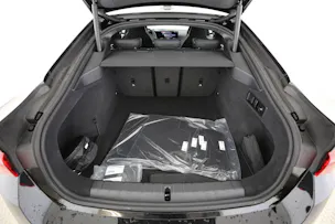 BMW 430i xDrive Gran Coupé