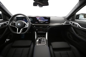 Vehicle image BMW 430i xDrive Gran Coupé