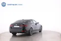 BMW 430i xDrive Gran Coupé