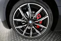 BMW 430i xDrive Gran Coupé