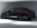 Mercedes-Benz C 63 S AMG E Performance 4MATIC "Executive Edition"