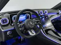 Mercedes-Benz C 63 S AMG E Performance 4MATIC "Executive Edition"