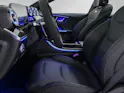 Mercedes-Benz C 63 S AMG E Performance 4MATIC "Executive Edition"