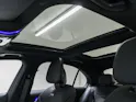 Mercedes-Benz C 63 S AMG E Performance 4MATIC "Executive Edition"