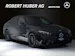 Mercedes-Benz C 63 S AMG E Performance 4MATIC "Executive Edition"