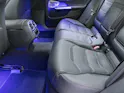 Mercedes-Benz C 63 S AMG E Performance 4MATIC "Executive Edition"
