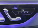 Mercedes-Benz C 63 S AMG E Performance 4MATIC "Executive Edition"