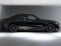 Mercedes-Benz C 63 S AMG E Performance 4MATIC "Executive Edition"