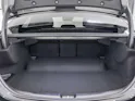 Mercedes-Benz C 63 S AMG E Performance 4MATIC "Executive Edition"
