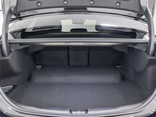 Mercedes-Benz C 63 S AMG E Performance 4MATIC "Executive Edition"