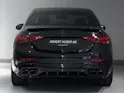 Mercedes-Benz C 63 S AMG E Performance 4MATIC "Executive Edition"