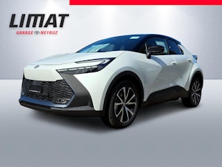 Vehicle placeholder image