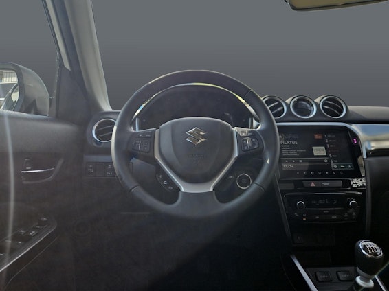 Vehicle image 7 Vehicle image 7