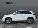 Suzuki Vitara 1.4 T Compact Top Hybrid 4x4