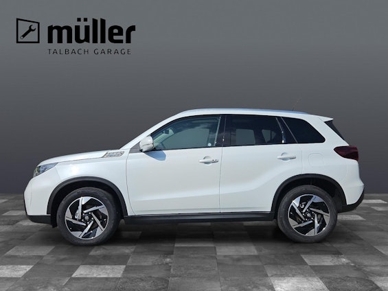 Vehicle image 2 Vehicle image 2