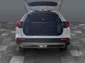 Suzuki Vitara 1.4 T Compact Top Hybrid 4x4