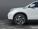 Suzuki Vitara 1.4 T Compact Top Hybrid 4x4