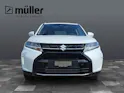 Suzuki Vitara 1.4 T Compact Top Hybrid 4x4