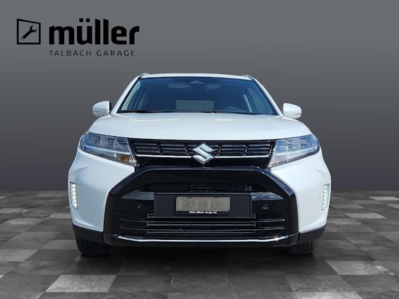 Vehicle image 1 Vehicle image 1