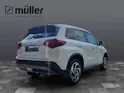 Suzuki Vitara 1.4 T Compact Top Hybrid 4x4