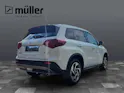 Suzuki Vitara 1.4 T Compact Top Hybrid 4x4