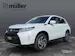 Suzuki Vitara 1.4 T Compact Top Hybrid 4x4
