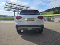 Suzuki Vitara 1.4 T Compact Top Hybrid 4x4