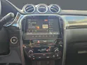 Suzuki Vitara 1.4 T Compact Top Hybrid 4x4