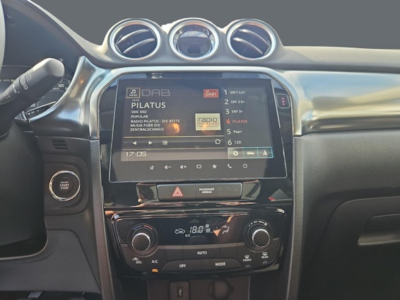 Vehicle image 10 Vehicle image 10