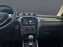 Suzuki Vitara 1.4 T Compact Top Hybrid 4x4