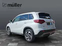Suzuki Vitara 1.4 T Compact Top Hybrid 4x4