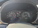 Suzuki Vitara 1.4 T Compact Top Hybrid 4x4