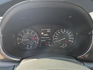 Suzuki Vitara 1.4 T Compact Top Hybrid 4x4