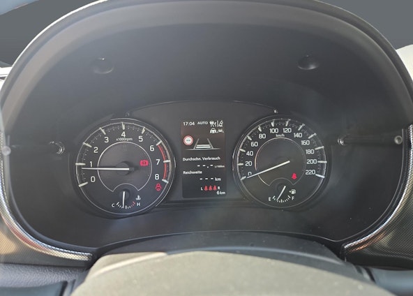 Vehicle image 8 Vehicle image 8