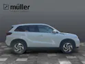 Suzuki Vitara 1.4 T Compact Top Hybrid 4x4