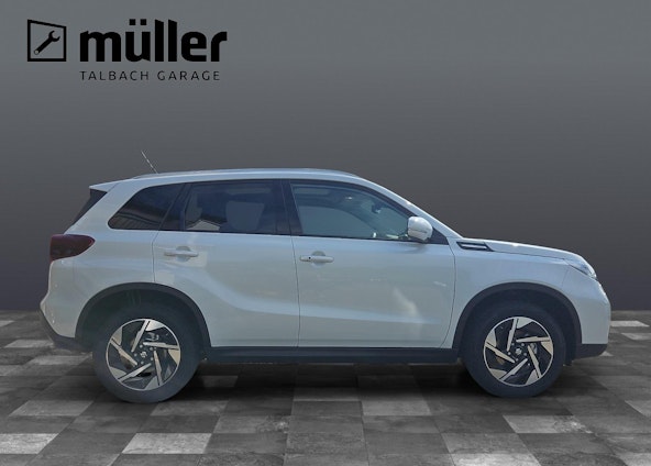 Vehicle image 5 Vehicle image 5