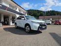 Suzuki Vitara 1.4 T Compact Top Hybrid 4x4