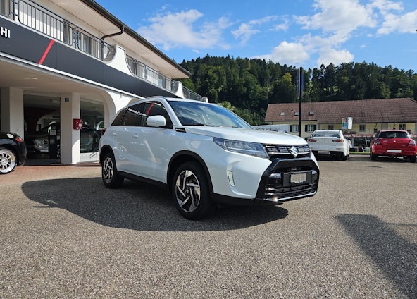 Vehicle image 14 Vehicle image 14