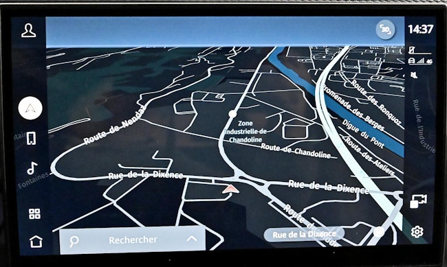 Vehicle image 12 Vehicle image 12