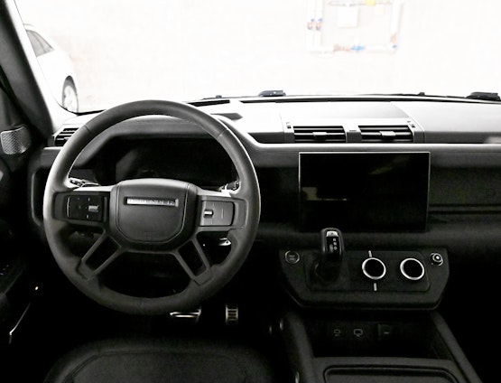 Vehicle image 11 Vehicle image 11